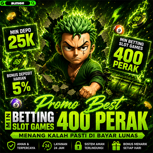 BUMI66