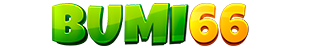 BUMI66